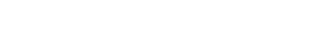 Semicircle